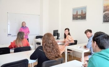 BWS Germanlingua