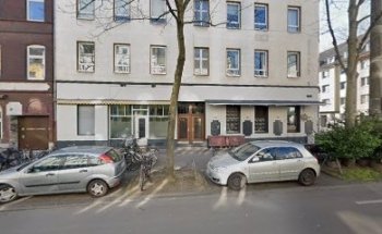 AG Sprachendienst