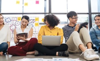 Viadukt GmbH Berufliche Bildung und soziale Dienstleistungen