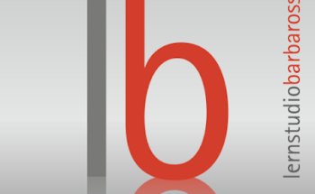 Lernstudio Barbarossa Zweibrücken