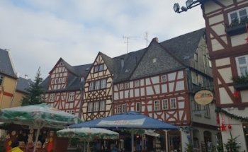 Bockler Sprachkurse