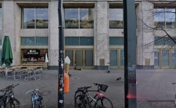 Nestor Bildungsinstitut GmbH