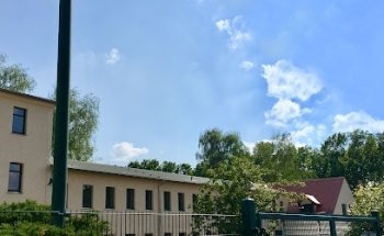 SBH Nordost GmbH Leipzig