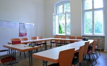 iFS-Akademie GmbH