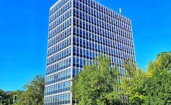 Werkstatt für Bildung und Kultur
