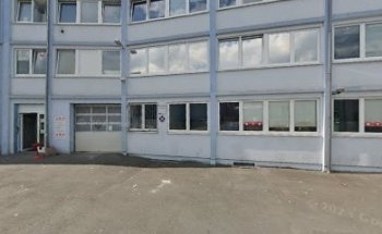 DBS Training & Consulting GmbH