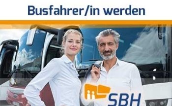 SBH West GmbH - Berufliche Bildung Münster