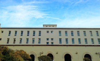 ProfeS GmbH
