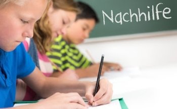 Die Lernfüchse GbR