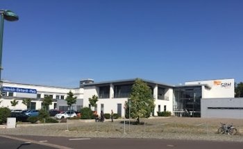 SBH Southeast GmbH