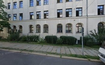 35.Oberschule