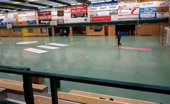 IGS Buxtehude