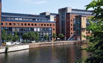 indisoft GmbH