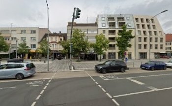 Lernstudio Barbarossa Rüsselsheim