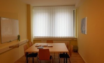 Lernstudio Barbarossa Berlin-Spandau