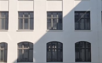 Babbel GmbH