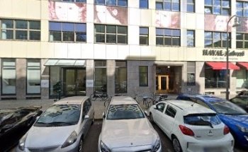 Sprachschule Viva Lingua