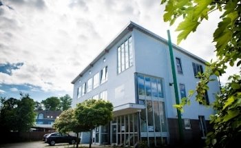 SBH West - Berufliche Bildung KÖLN