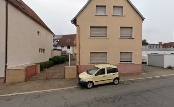 Deutsch als Fremdsprache Heddesheim - Rhein-Neckar-Kreis
