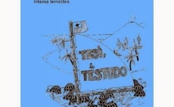 EsperantoLand e.V.