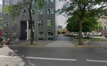 EloquaBER Deutschkurse