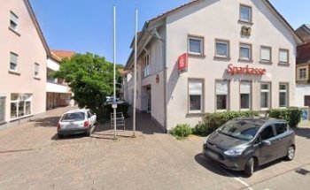Sprachen-Studio