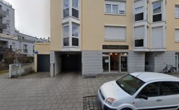 INSKOM-Institut für Sprache und Kommunikation des VSK e.V.