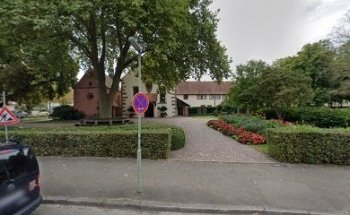Volkshochschule