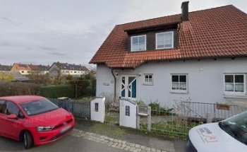 Language School Schastelmarveile