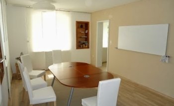 Horizons-Ottobeuren Englisch-Schule für Groß und Klein