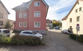 Bildungszentrum