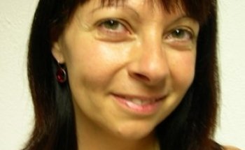 Vanessa Rosar - Schule für intensives Sprachentraining