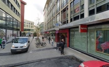 CPI Wuppertal
