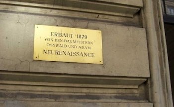 Sprachstudio für moderne Fremd sprachen Lingua Nova GmbH
