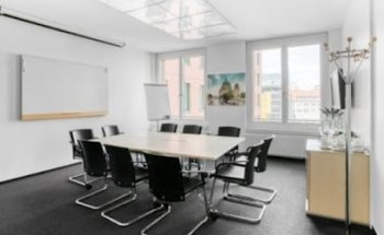 Spitze Sprachschule
