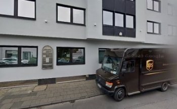 Euro Sprachen Service Inh. Gabi Scherer