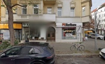 K&S Partnersysteme GmbH