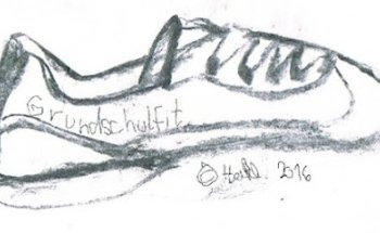 Nachhilfeinstitut Grundschulfit, Inh. Heike Welkenhuyzen