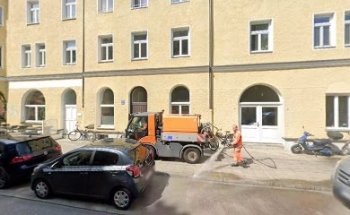 Sprachschule 4U - Firmensprachschulungen