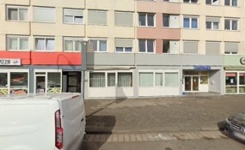 LinKom Linguistische Komplexität