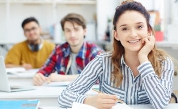 ASL Internationale Sprachenschule Deutschkurse München
