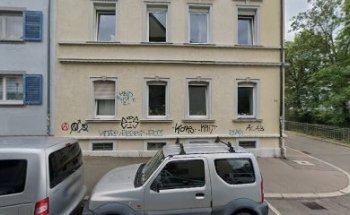 Lust auf Englisch