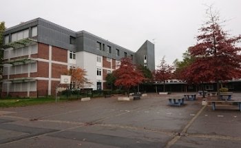 Realschule