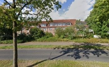 Sprachenservice Wittmaack