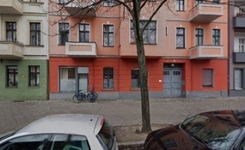 Nordweg - Norwegisch Deutschland