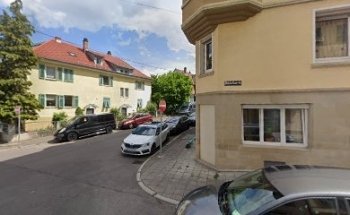 SprichSprachen