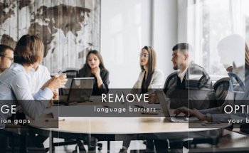 BME Consulting
