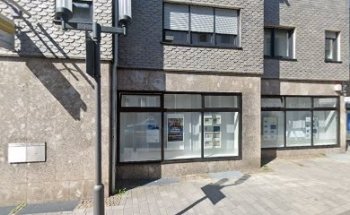 Sprachencenter Rahe