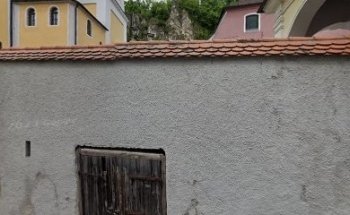Sprachkurse-weltweit