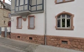 Die Pauker